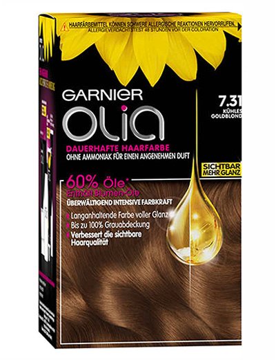 Olia-7-31-Kuehles-Goldblond-Vorderseite-Garnier-Deutschland-kl